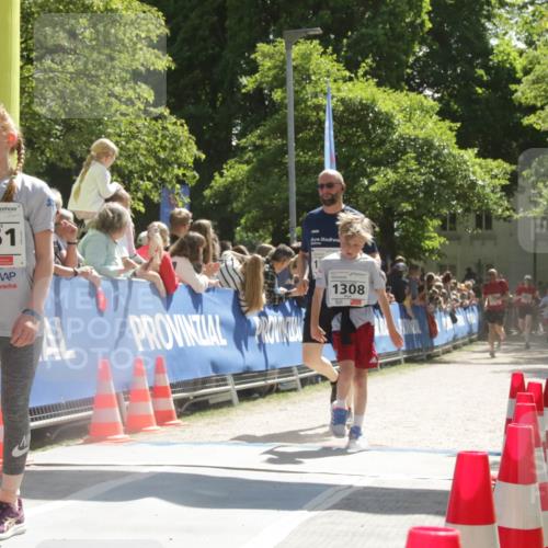 17.05.2025 - Störlauf H.Heesch http://msf.ph/oto/7902154 17.05.2025 14:42:42 Ziel 1361, 1308 meine-sportfotos.de
