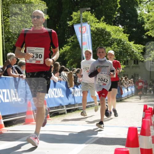 17.05.2025 - Störlauf H.Heesch http://msf.ph/oto/7902160 17.05.2025 14:42:48 Ziel 30, 1127, 1042 meine-sportfotos.de