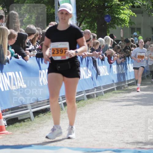 17.05.2025 - Störlauf H.Heesch http://msf.ph/oto/7902162 17.05.2025 15:28:47 Ziel 2397, 2282, 2241, 201, 183 meine-sportfotos.de