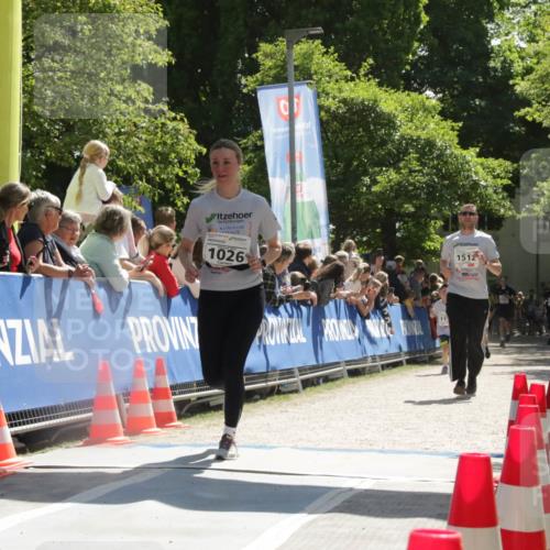 17.05.2025 - Störlauf H.Heesch http://msf.ph/oto/7902178 17.05.2025 14:43:05 Ziel 1026, 1992, 11, 1512 meine-sportfotos.de