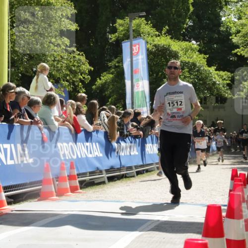 17.05.2025 - Störlauf H.Heesch http://msf.ph/oto/7902182 17.05.2025 14:43:07 Ziel 1512 meine-sportfotos.de