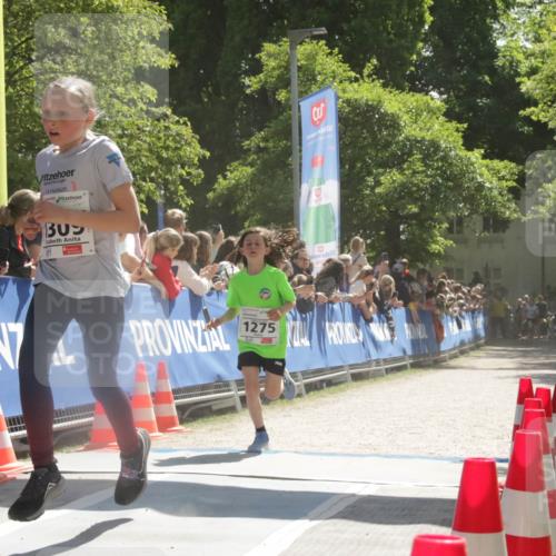 17.05.2025 - Störlauf H.Heesch http://msf.ph/oto/7902222 17.05.2025 14:43:27 Ziel 1275 meine-sportfotos.de