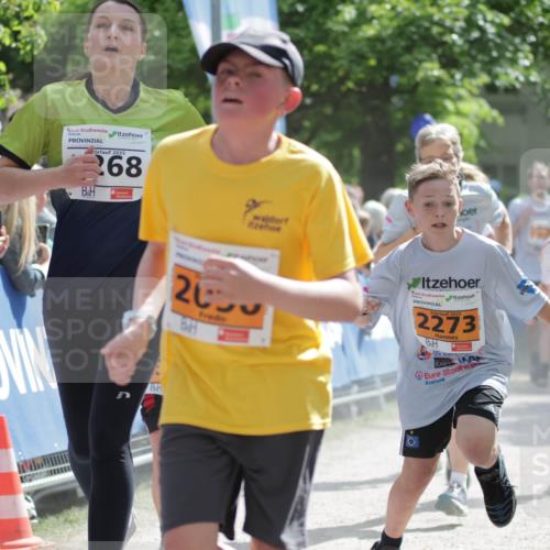 17.05.2025 - Störlauf H.Heesch http://msf.ph/oto/7902226 17.05.2025 15:28:58 Ziel 2025, 268, 20, 2025, 2273, 1908 meine-sportfotos.de