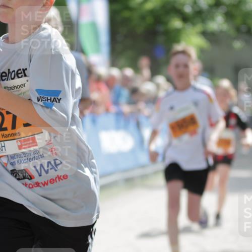 17.05.2025 - Störlauf H.Heesch http://msf.ph/oto/7902239 17.05.2025 15:28:59 Ziel 227 meine-sportfotos.de