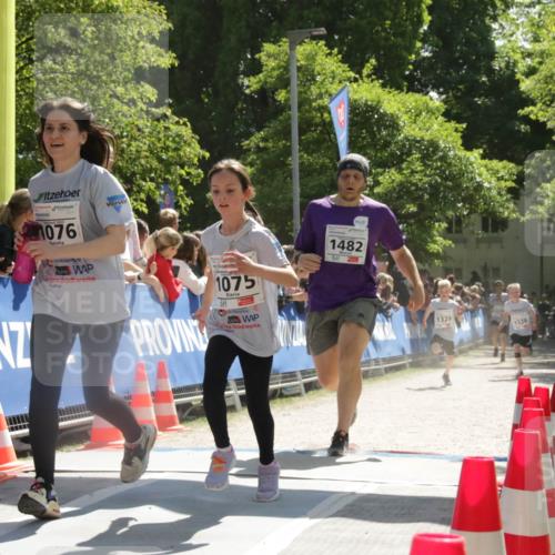 17.05.2025 - Störlauf H.Heesch http://msf.ph/oto/7902243 17.05.2025 14:43:51 Ziel 1076, 1075, 1482, 1329, 1328 meine-sportfotos.de