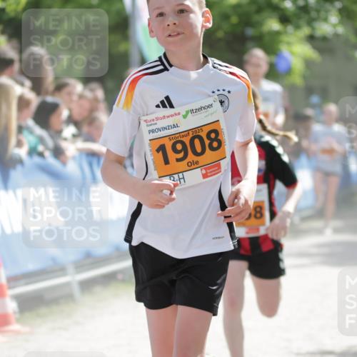17.05.2025 - Störlauf H.Heesch http://msf.ph/oto/7902246 17.05.2025 15:29:00 Ziel 2025, 1908, 4, 8 meine-sportfotos.de
