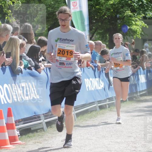 17.05.2025 - Störlauf H.Heesch http://msf.ph/oto/7902251 17.05.2025 15:29:02 Ziel 2019, 9, 12, 19 meine-sportfotos.de