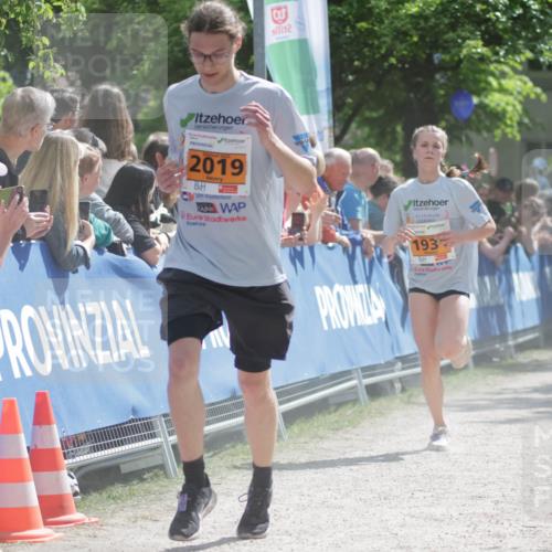 17.05.2025 - Störlauf H.Heesch http://msf.ph/oto/7902253 17.05.2025 15:29:02 Ziel 12, 2019, 193 meine-sportfotos.de