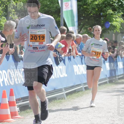 17.05.2025 - Störlauf H.Heesch http://msf.ph/oto/7902258 17.05.2025 15:29:02 Ziel 2019, 931 meine-sportfotos.de