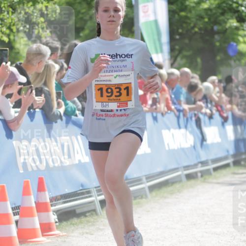 17.05.2025 - Störlauf H.Heesch http://msf.ph/oto/7902267 17.05.2025 15:29:03 Ziel 2025, 1931 meine-sportfotos.de