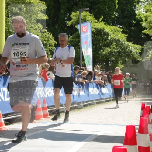 17.05.2025 - Störlauf H.Heesch http://msf.ph/oto/7902273 17.05.2025 14:44:22 Ziel 1095, 3, 1544 meine-sportfotos.de