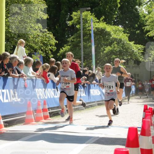 17.05.2025 - Störlauf H.Heesch http://msf.ph/oto/7902282 17.05.2025 14:44:31 Ziel 1188, 1181, 1549 meine-sportfotos.de