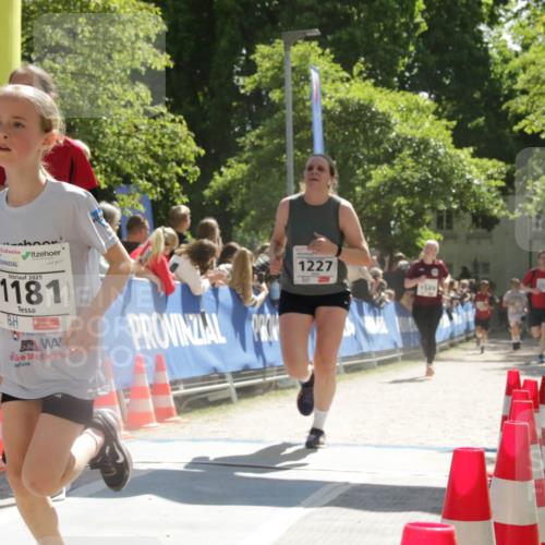 17.05.2025 - Störlauf H.Heesch http://msf.ph/oto/7902291 17.05.2025 14:44:32 Ziel 2025, 1181, 1227, 1549 meine-sportfotos.de