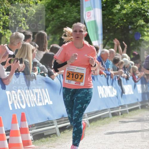 17.05.2025 - Störlauf H.Heesch http://msf.ph/oto/7902294 17.05.2025 15:29:09 Ziel 2025, 2107 meine-sportfotos.de