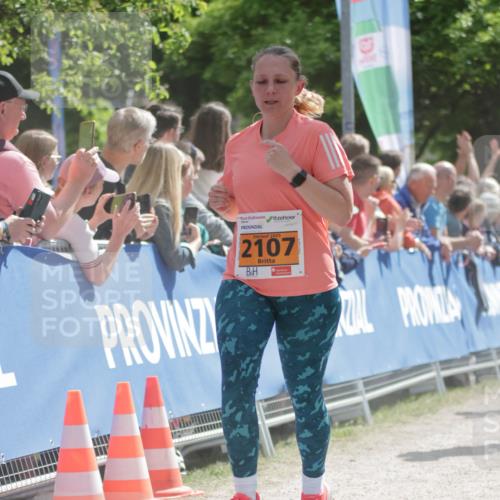 17.05.2025 - Störlauf H.Heesch http://msf.ph/oto/7902298 17.05.2025 15:29:09 Ziel 2025, 2107 meine-sportfotos.de
