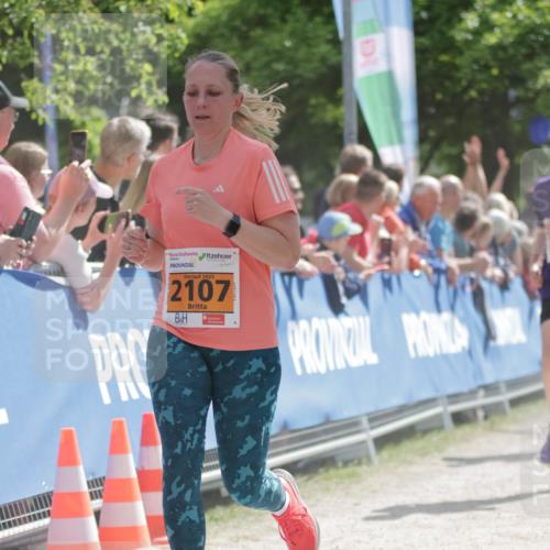 17.05.2025 - Störlauf H.Heesch http://msf.ph/oto/7902301 17.05.2025 15:29:09 Ziel 2025, 2107 meine-sportfotos.de