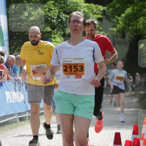 17.05.2025 - Störlauf H.Heesch http://msf.ph/oto/7902311 17.05.2025 15:29:11 Ziel 26, 25, 25, 2153 meine-sportfotos.de