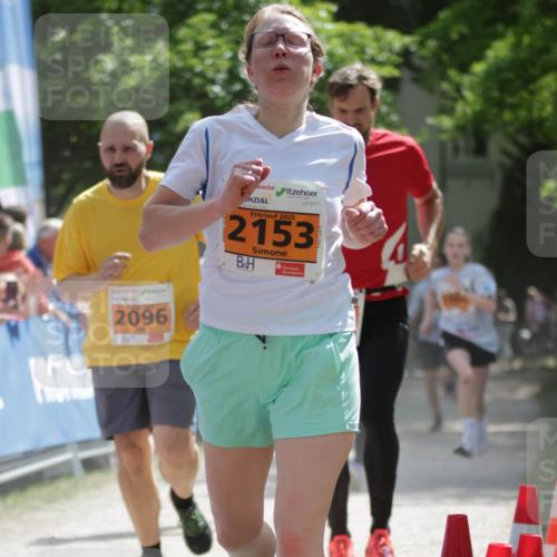 17.05.2025 - Störlauf H.Heesch http://msf.ph/oto/7902315 17.05.2025 15:29:11 Ziel 2096, 2025, 2153 meine-sportfotos.de