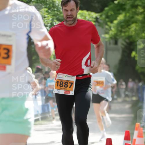 17.05.2025 - Störlauf H.Heesch http://msf.ph/oto/7902318 17.05.2025 15:29:12 Ziel 3, 2025, 1887, 360 meine-sportfotos.de
