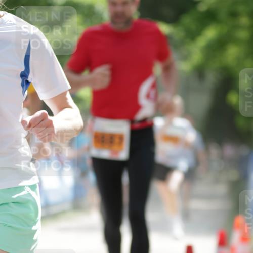 17.05.2025 - Störlauf H.Heesch http://msf.ph/oto/7902320 17.05.2025 15:29:12 Ziel  meine-sportfotos.de