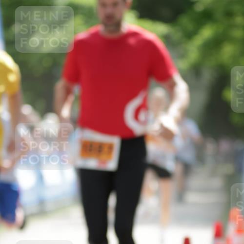 17.05.2025 - Störlauf H.Heesch http://msf.ph/oto/7902324 17.05.2025 15:29:12 Ziel  meine-sportfotos.de