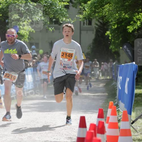 17.05.2025 - Störlauf H.Heesch http://msf.ph/oto/7902326 17.05.2025 15:29:14 Ziel 2215, 2145 meine-sportfotos.de