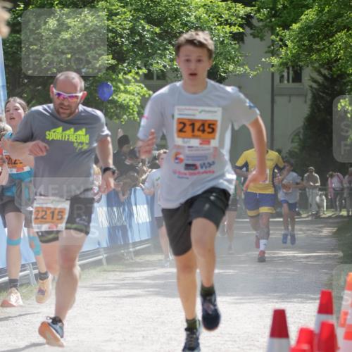 17.05.2025 - Störlauf H.Heesch http://msf.ph/oto/7902334 17.05.2025 15:29:14 Ziel 2215, 2145 meine-sportfotos.de