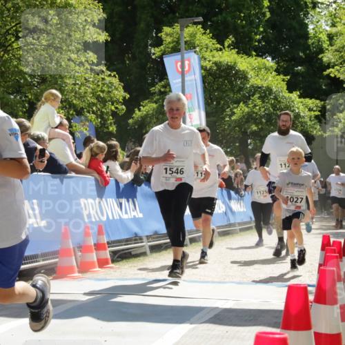 17.05.2025 - Störlauf H.Heesch http://msf.ph/oto/7902337 17.05.2025 14:45:43 Ziel 5, 1999, 1546, 119, 112, 1125, 027, 1128, 1147 meine-sportfotos.de