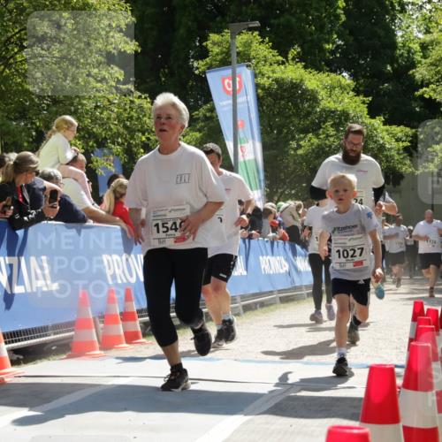 17.05.2025 - Störlauf H.Heesch http://msf.ph/oto/7902341 17.05.2025 14:45:44 Ziel 2025, 154, 1113, 1992, 234, 1027, 1126, 1128, 147 meine-sportfotos.de