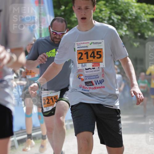17.05.2025 - Störlauf H.Heesch http://msf.ph/oto/7902344 17.05.2025 15:29:15 Ziel 2215, 2025, 2145 meine-sportfotos.de