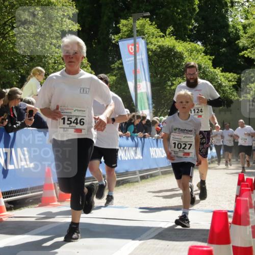 17.05.2025 - Störlauf H.Heesch http://msf.ph/oto/7902345 17.05.2025 14:45:44 Ziel 1546, 1992, 1027, 1124, 1432, 1128, 1126, 1620 meine-sportfotos.de