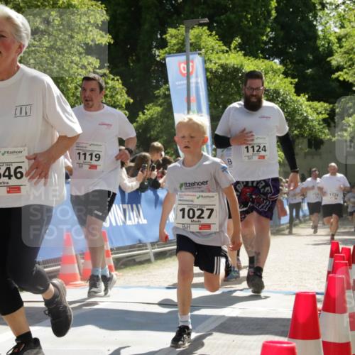 17.05.2025 - Störlauf H.Heesch http://msf.ph/oto/7902346 17.05.2025 14:45:45 Ziel 2025, 1546, 1119, 2025, 1027, 1124, 1124, 1128, 1147 meine-sportfotos.de