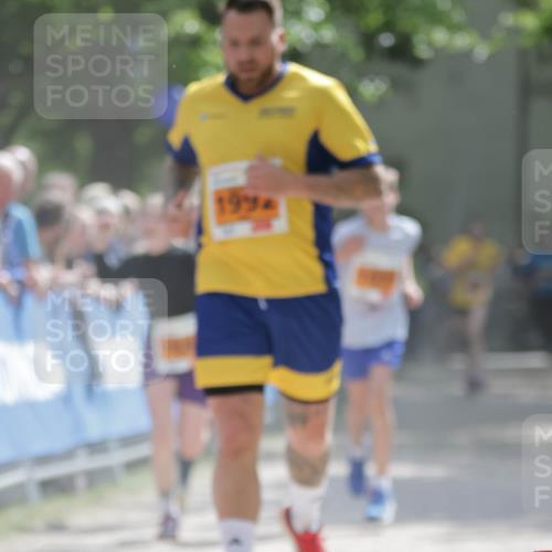 17.05.2025 - Störlauf H.Heesch http://msf.ph/oto/7902355 17.05.2025 15:29:18 Ziel 199 meine-sportfotos.de
