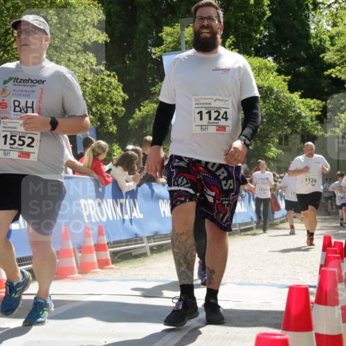 17.05.2025 - Störlauf H.Heesch http://msf.ph/oto/7902360 17.05.2025 14:45:46 Ziel 2025, 1552, 2025, 1124, 1432, 1128, 1147 meine-sportfotos.de