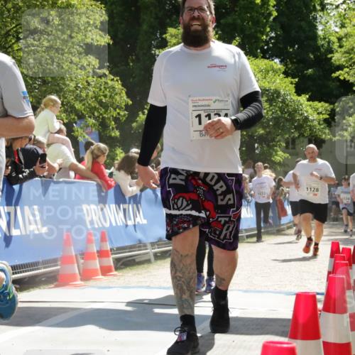 17.05.2025 - Störlauf H.Heesch http://msf.ph/oto/7902362 17.05.2025 14:45:46 Ziel 2025, 1552, 2025, 1124, 14321, 1128, 628, 1147 meine-sportfotos.de