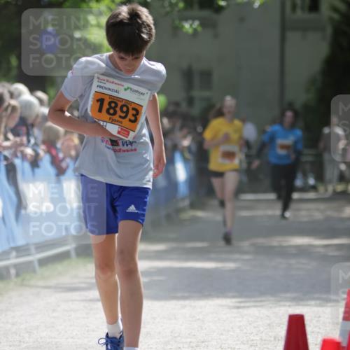 17.05.2025 - Störlauf H.Heesch http://msf.ph/oto/7902365 17.05.2025 15:29:20 Ziel 2025, 1893 meine-sportfotos.de