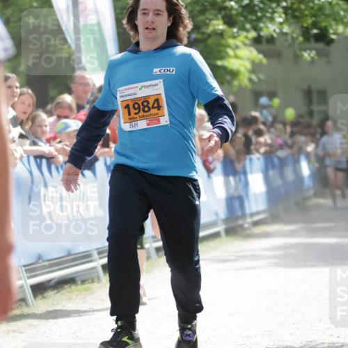 17.05.2025 - Störlauf H.Heesch http://msf.ph/oto/7902378 17.05.2025 15:29:24 Ziel 2025, 1984 meine-sportfotos.de