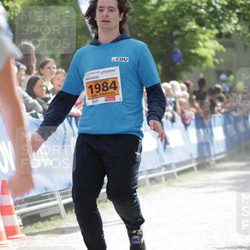 17.05.2025 - Störlauf H.Heesch http://msf.ph/oto/7902382 17.05.2025 15:29:24 Ziel 3, 2025, 1984 meine-sportfotos.de