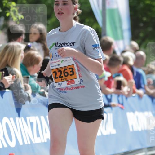 17.05.2025 - Störlauf H.Heesch http://msf.ph/oto/7902398 17.05.2025 15:29:31 Ziel 2025, 2263, 25 meine-sportfotos.de