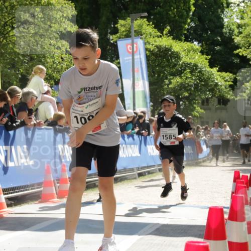17.05.2025 - Störlauf H.Heesch http://msf.ph/oto/7902399 17.05.2025 14:45:56 Ziel 2025, 1177, 2025, 10, 1585 meine-sportfotos.de