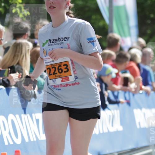 17.05.2025 - Störlauf H.Heesch http://msf.ph/oto/7902400 17.05.2025 15:29:31 Ziel 0, 2025, 2263, 25, 7 meine-sportfotos.de