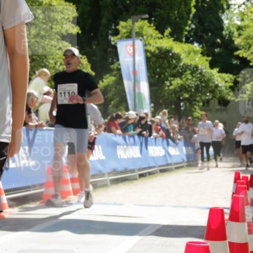 17.05.2025 - Störlauf H.Heesch http://msf.ph/oto/7902402 17.05.2025 14:45:57 Ziel 2025, 096, 5, 1110 meine-sportfotos.de