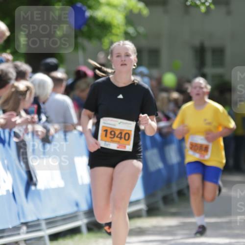 17.05.2025 - Störlauf H.Heesch http://msf.ph/oto/7902410 17.05.2025 15:29:39 Ziel 1940, 2088 meine-sportfotos.de