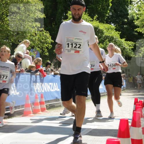 17.05.2025 - Störlauf H.Heesch http://msf.ph/oto/7902416 17.05.2025 14:46:02 Ziel 2025, 1122, 1377, 34, 1436 meine-sportfotos.de
