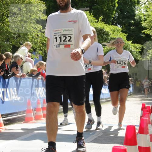 17.05.2025 - Störlauf H.Heesch http://msf.ph/oto/7902419 17.05.2025 14:46:03 Ziel 1377, 2025, 1122, 434, 1436 meine-sportfotos.de