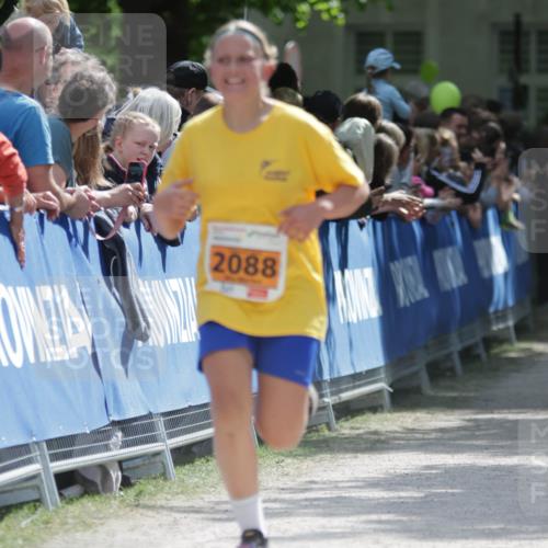 17.05.2025 - Störlauf H.Heesch http://msf.ph/oto/7902423 17.05.2025 15:29:41 Ziel 2088 meine-sportfotos.de