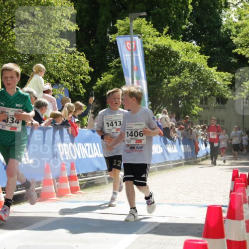 17.05.2025 - Störlauf H.Heesch http://msf.ph/oto/7902430 17.05.2025 14:46:21 Ziel 834, 12, 1413, 1406, 9250 meine-sportfotos.de