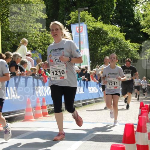 17.05.2025 - Störlauf H.Heesch http://msf.ph/oto/7902455 17.05.2025 14:46:30 Ziel 120, 1998, 1, 1210, 1211, 1105, 1331, 56 meine-sportfotos.de