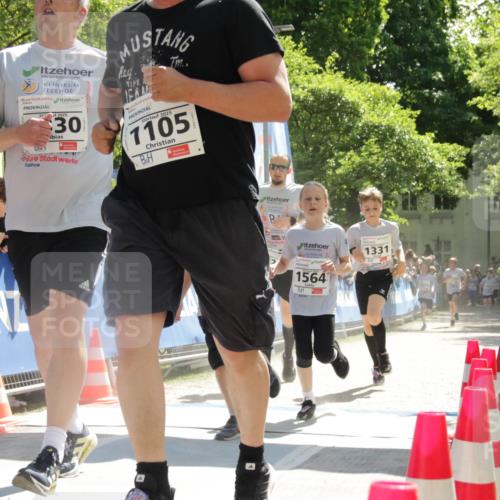 17.05.2025 - Störlauf H.Heesch http://msf.ph/oto/7902468 17.05.2025 14:46:33 Ziel 71, 2025, 30, 2025, 1105, 1564, 1331 meine-sportfotos.de