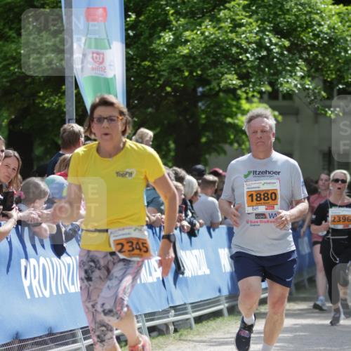 17.05.2025 - Störlauf H.Heesch http://msf.ph/oto/7902473 17.05.2025 15:29:49 Ziel 2, 1880, 2345, 2396 meine-sportfotos.de